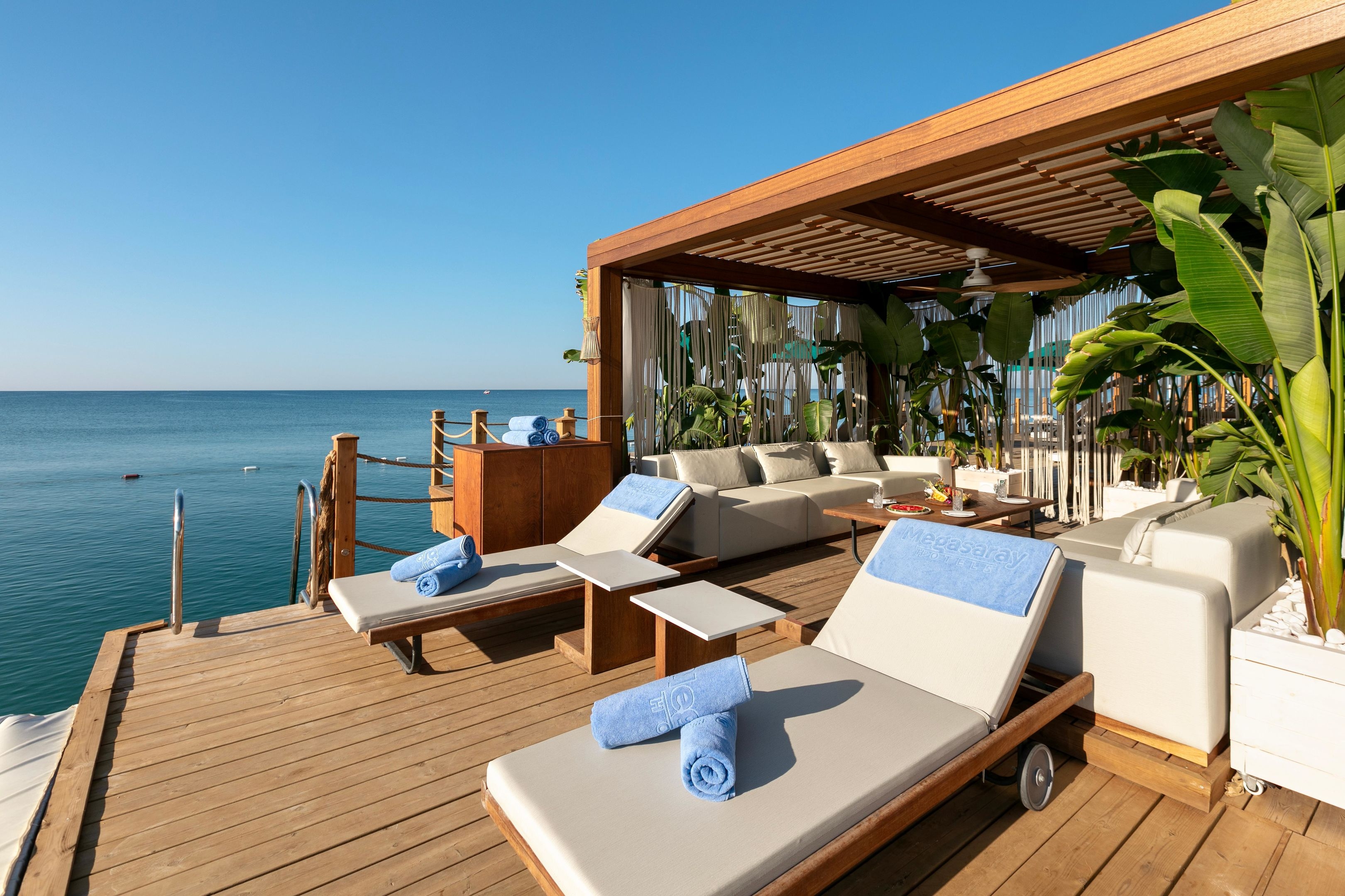 Megasaray Club Belek281