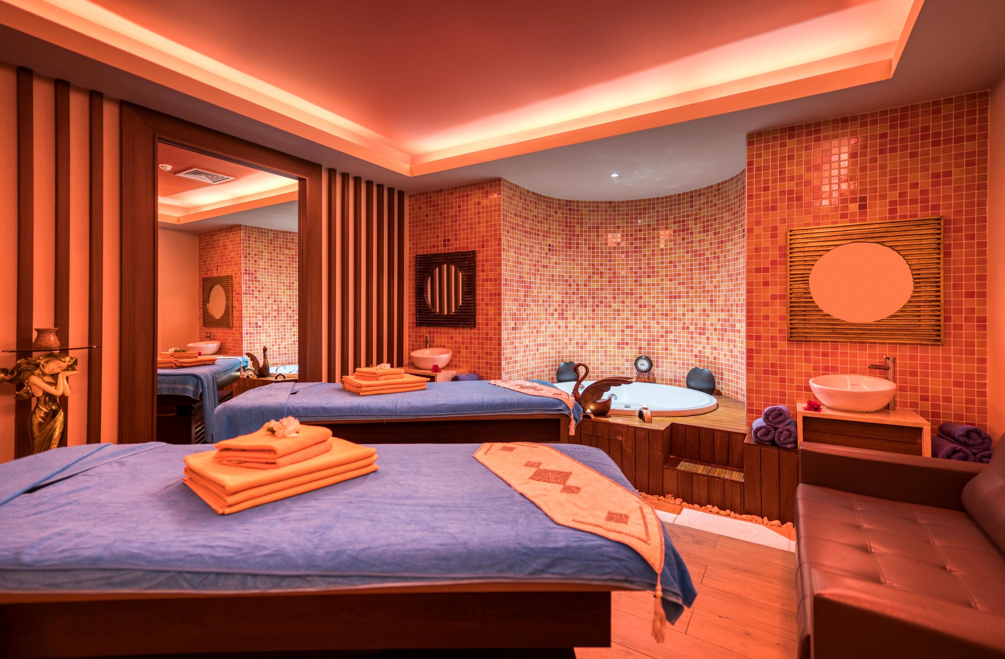 Megasaray Club Belek280