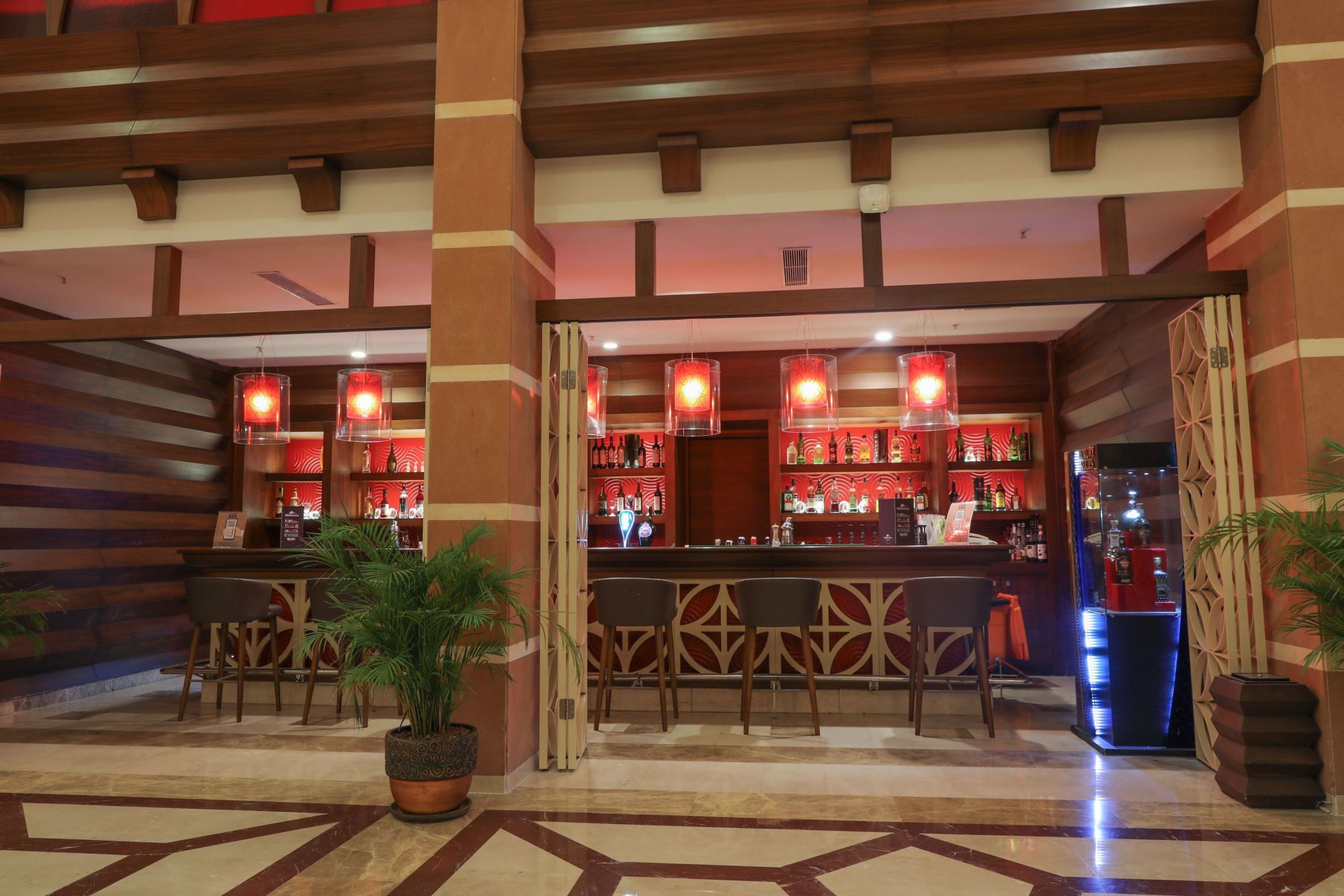 Megasaray Club Belek97