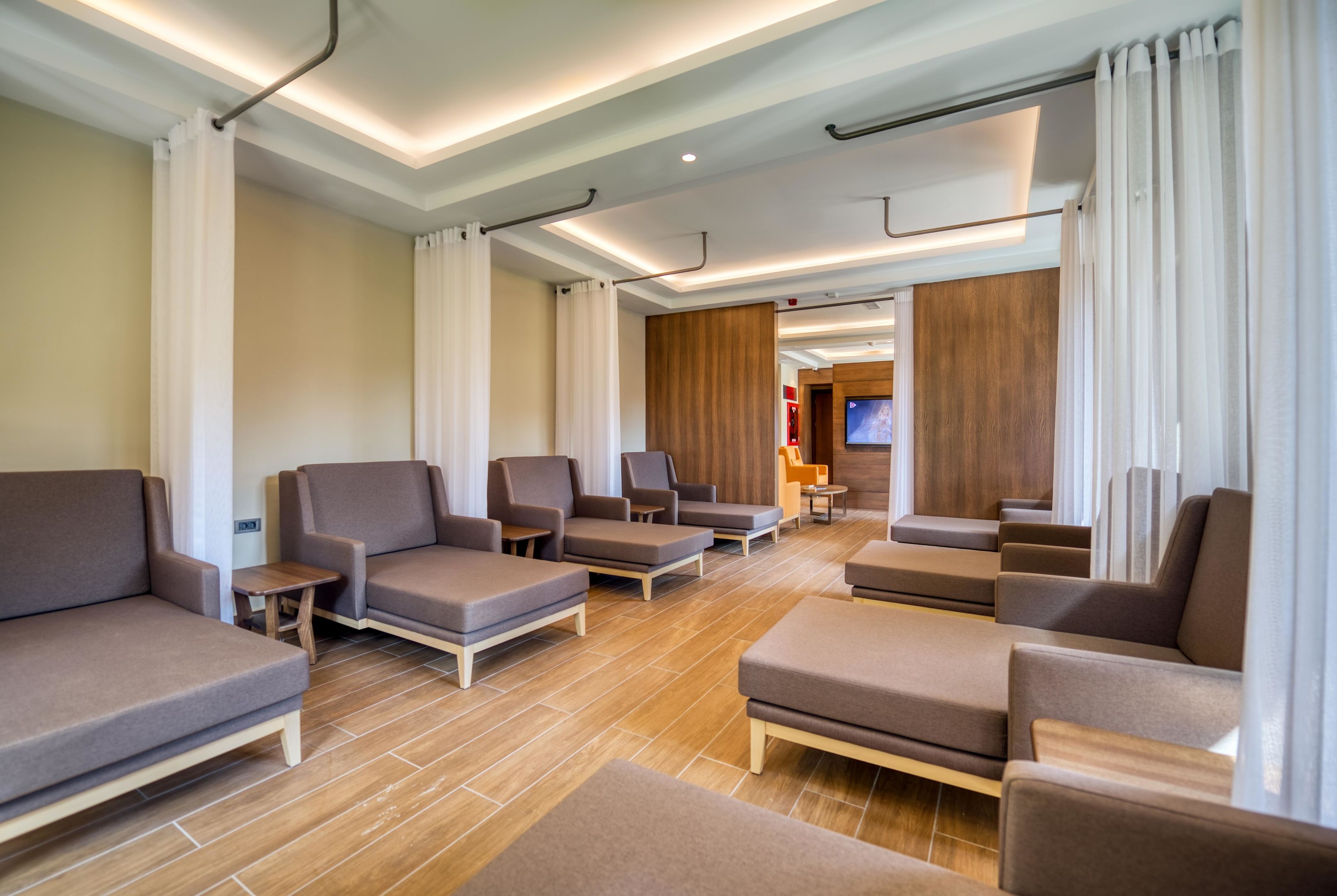 Megasaray Club Belek28