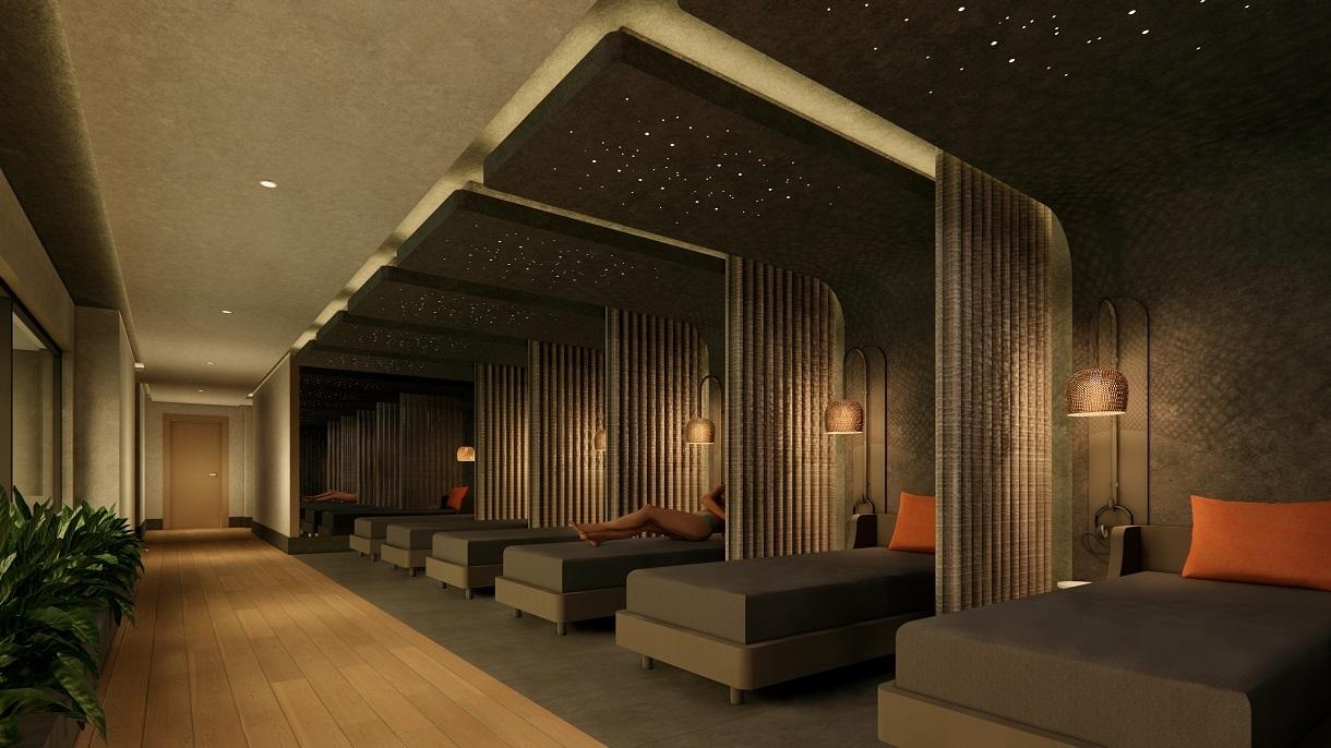 Megasaray Resort Side10