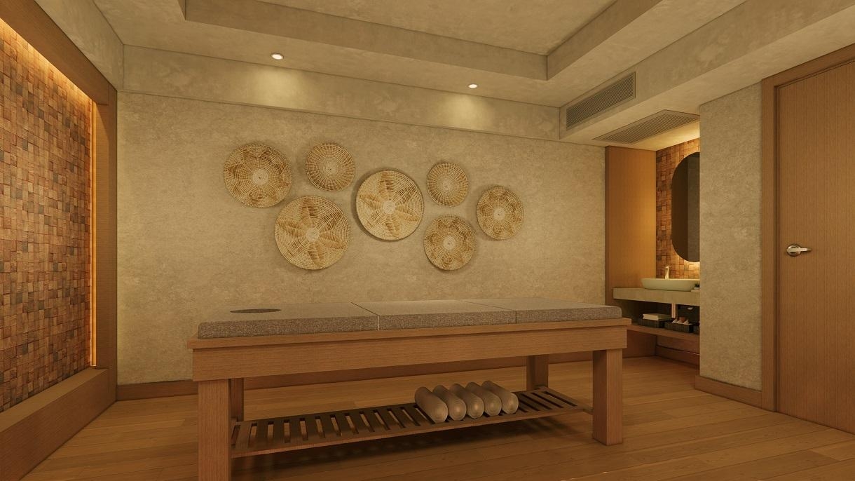 Megasaray Resort Side11