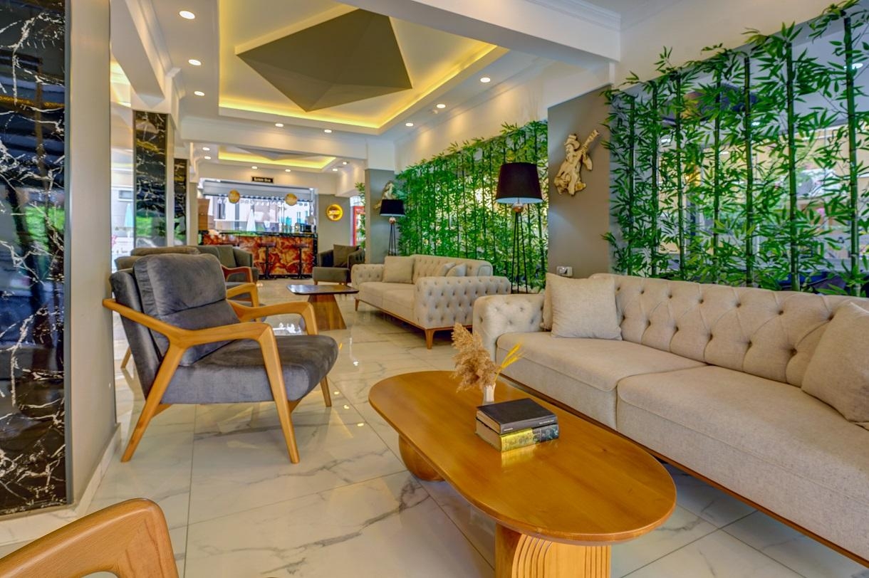 Miss Cleopatra Hotel7