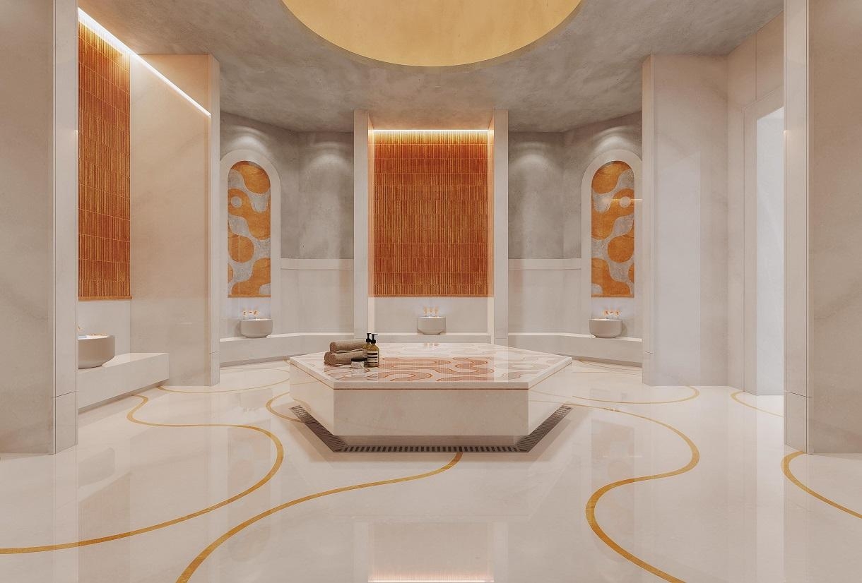 The Land Of Legends Nickelodeon Hotels & Resorts (ex. Nickelodeon Hotels & Resorts Turkiye)14