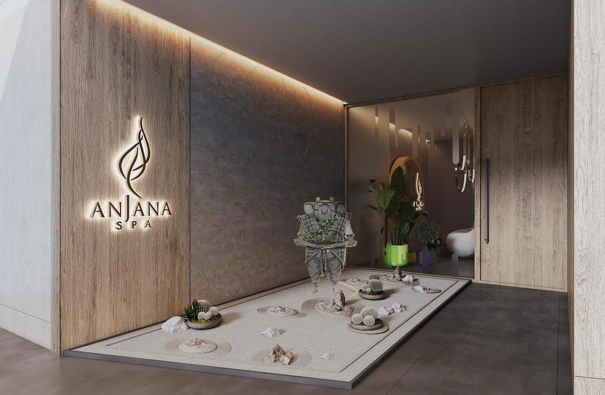 The Land Of Legends Nickelodeon Hotels & Resorts (ex. Nickelodeon Hotels & Resorts Turkiye)12