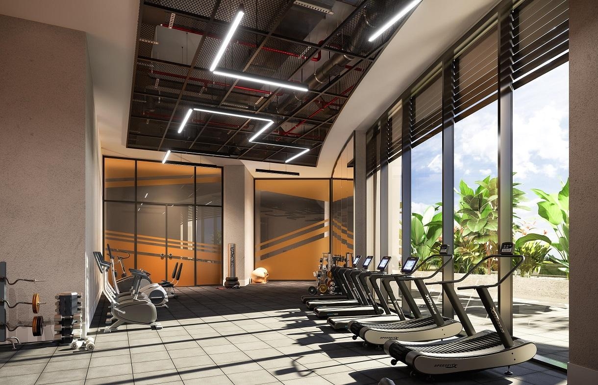 The Land Of Legends Nickelodeon Hotels & Resorts (ex. Nickelodeon Hotels & Resorts Turkiye)16