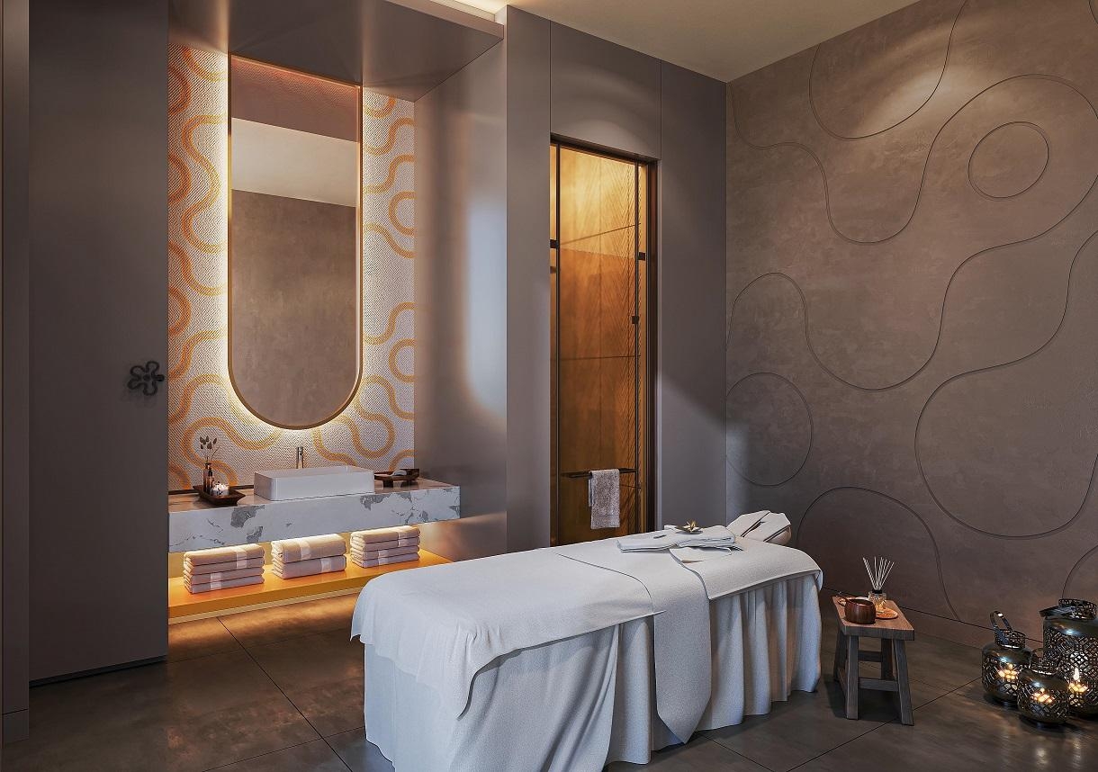 The Land Of Legends Nickelodeon Hotels & Resorts (ex. Nickelodeon Hotels & Resorts Turkiye)15