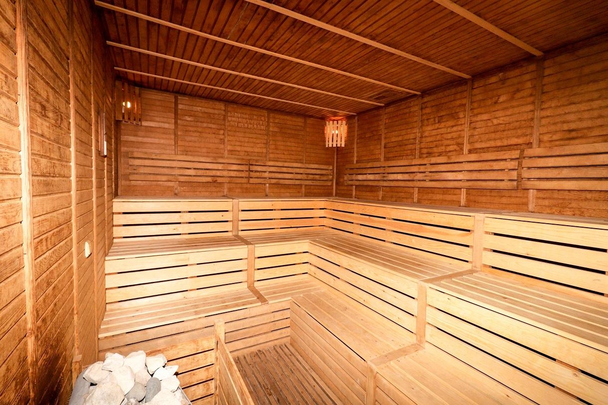 Queens Park Goynuk24