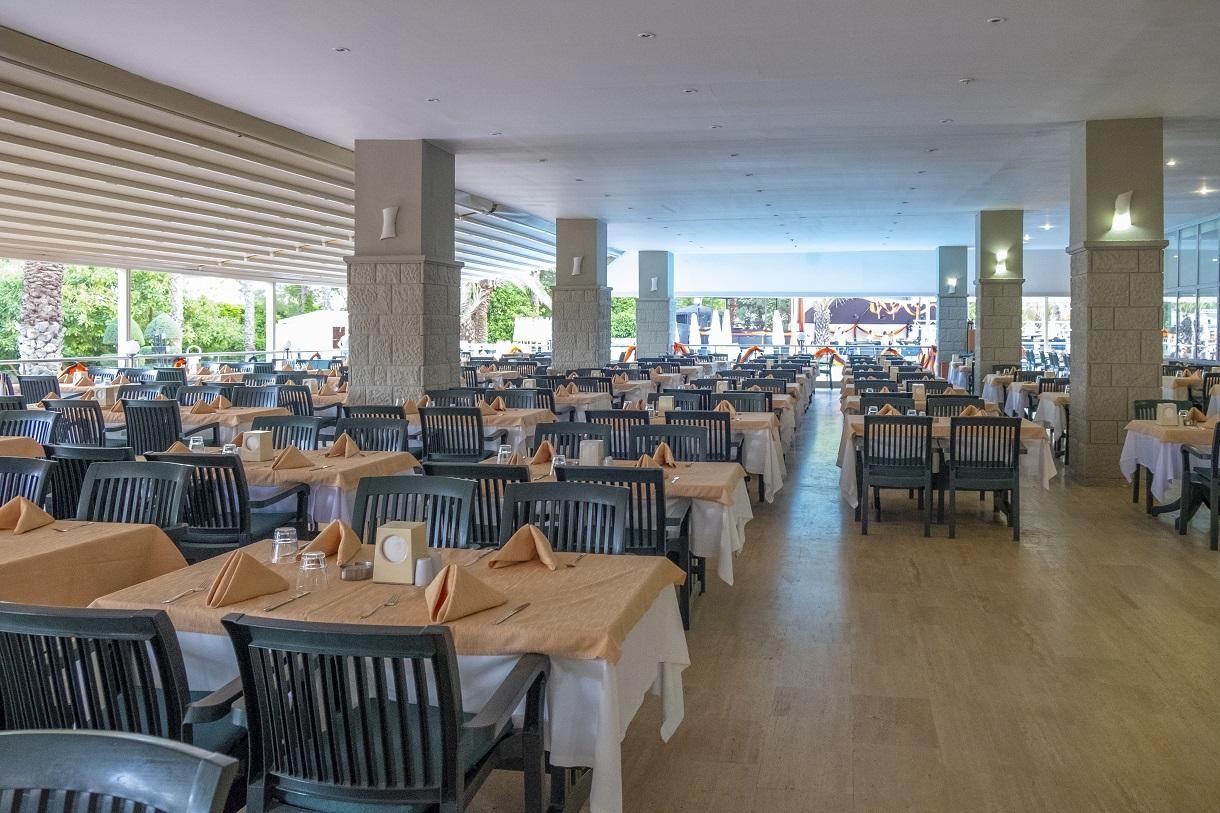 Queens Park Goynuk11