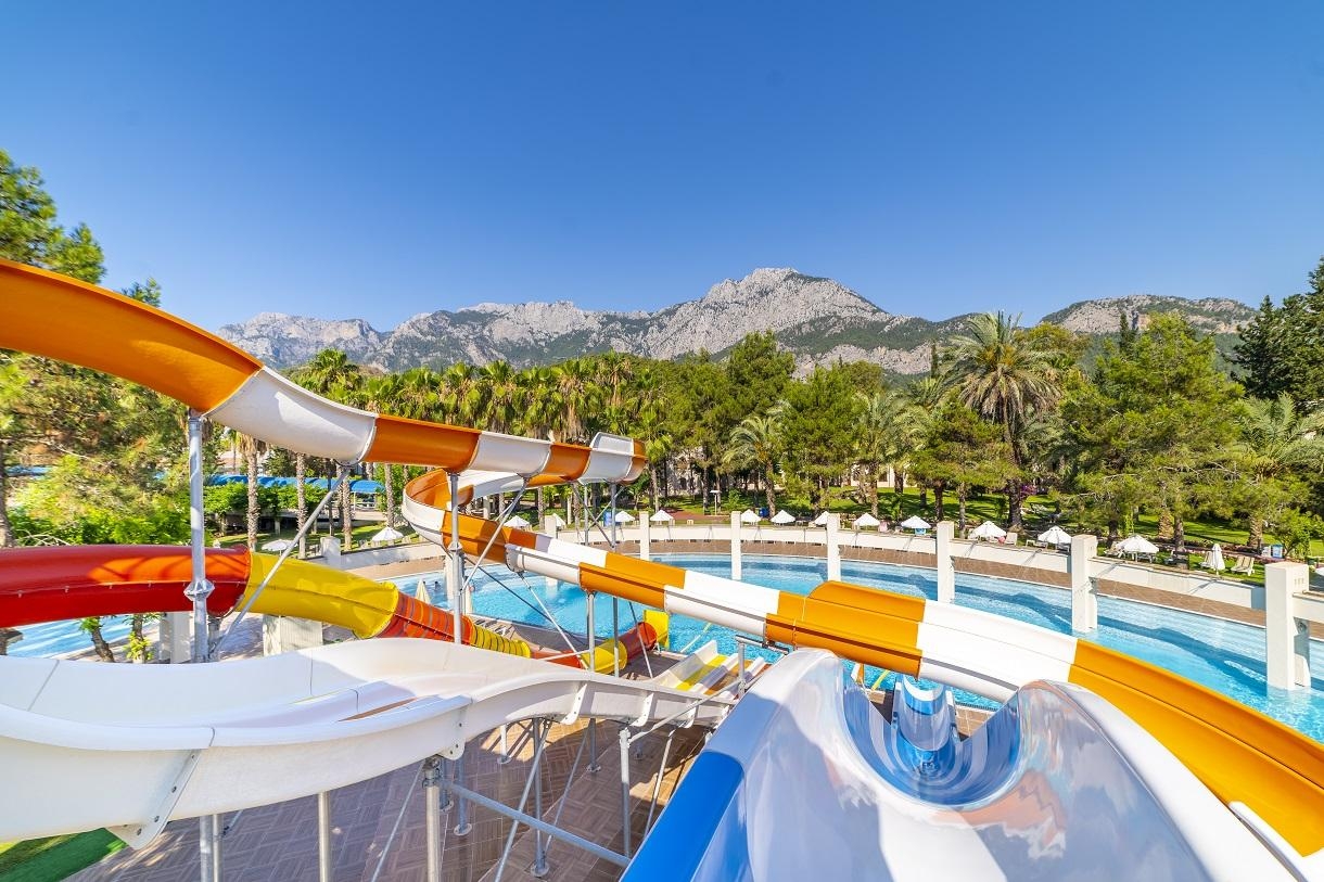 Queens Park Goynuk20