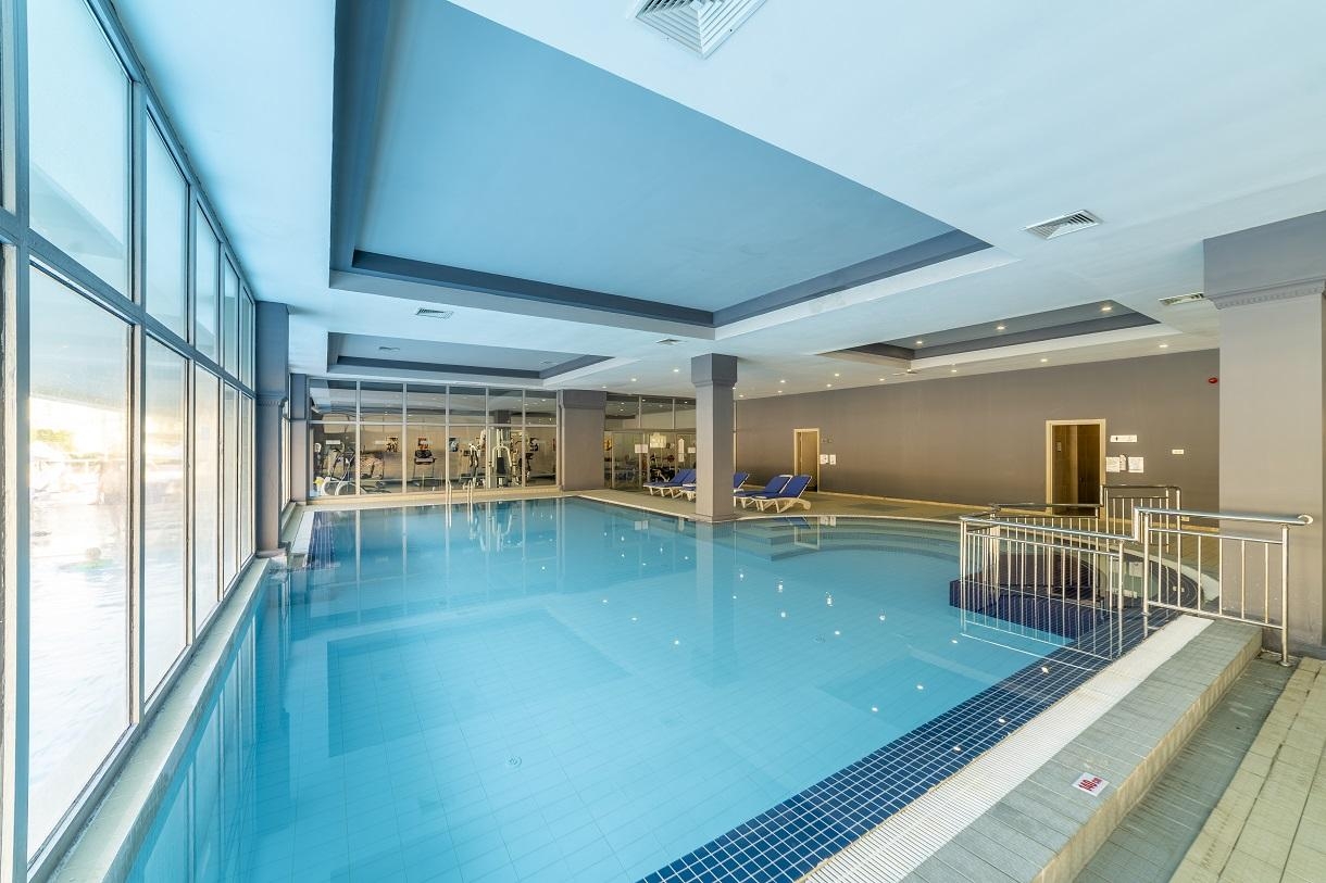 Queens Park Goynuk27