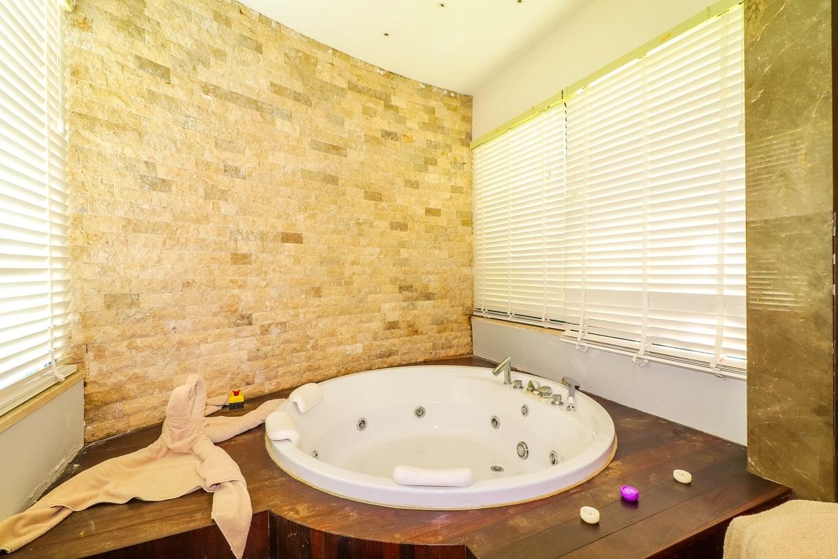 Queens Park Le Jardin Resort24