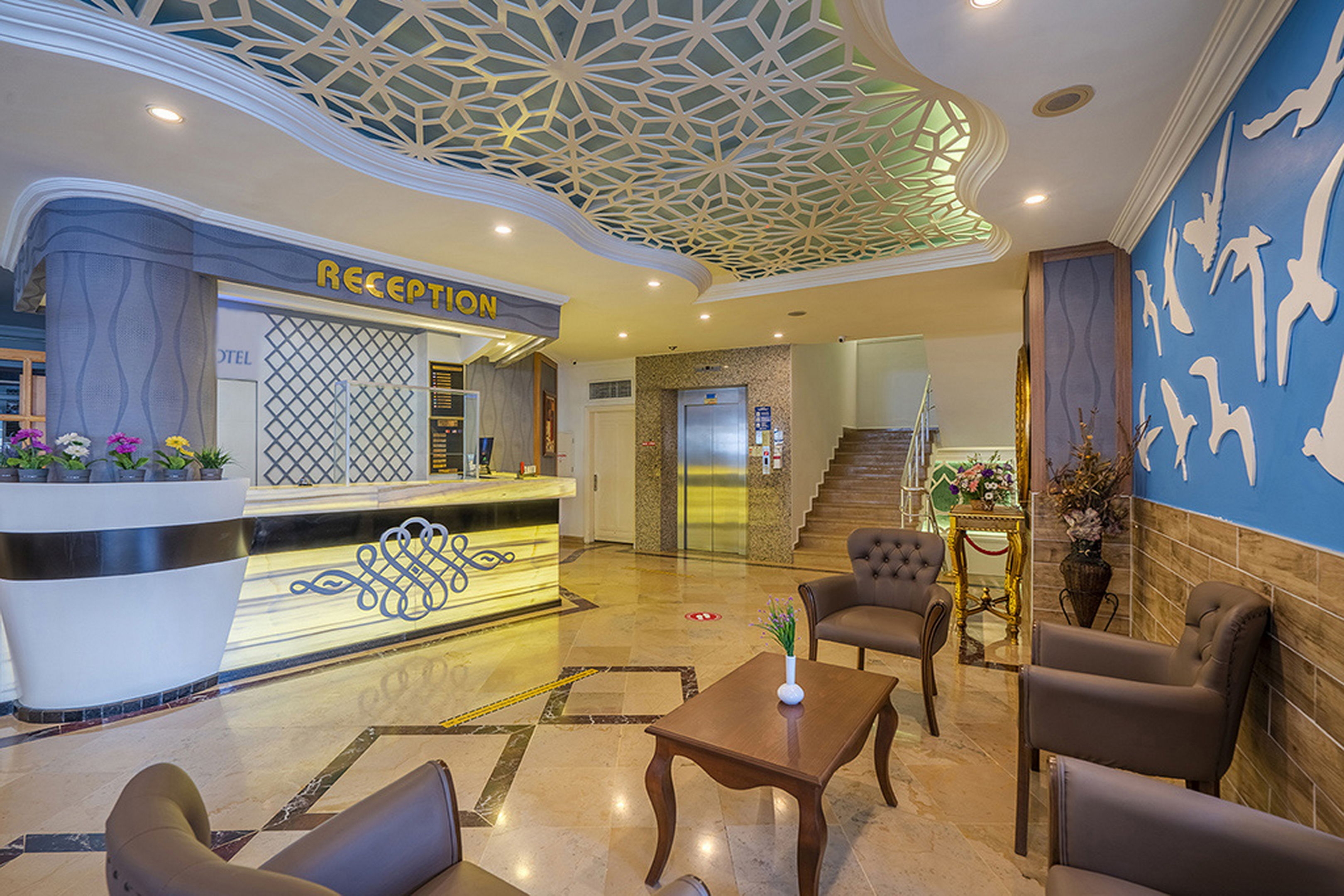 Ramira Beach6