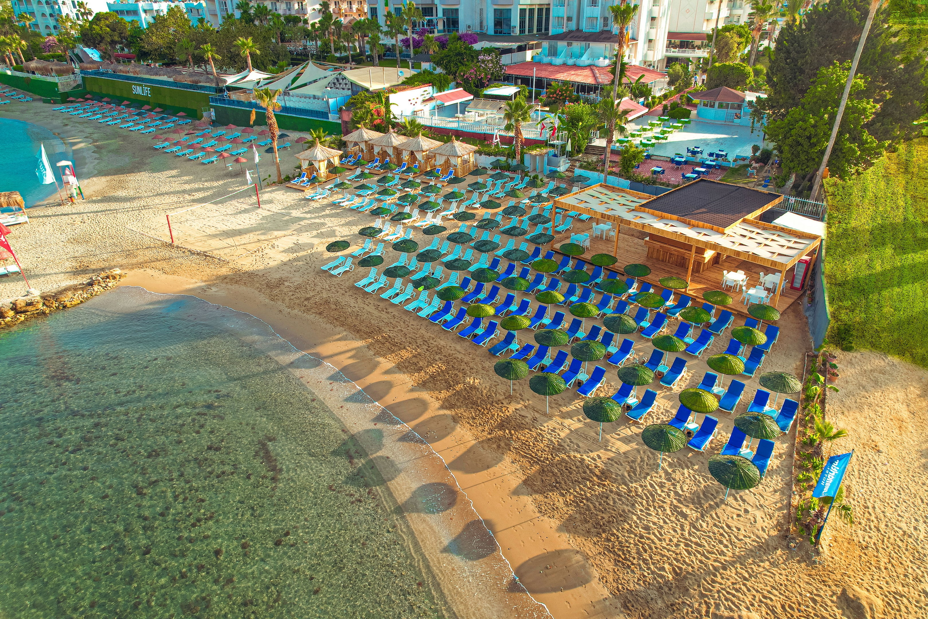 Ramira Beach11
