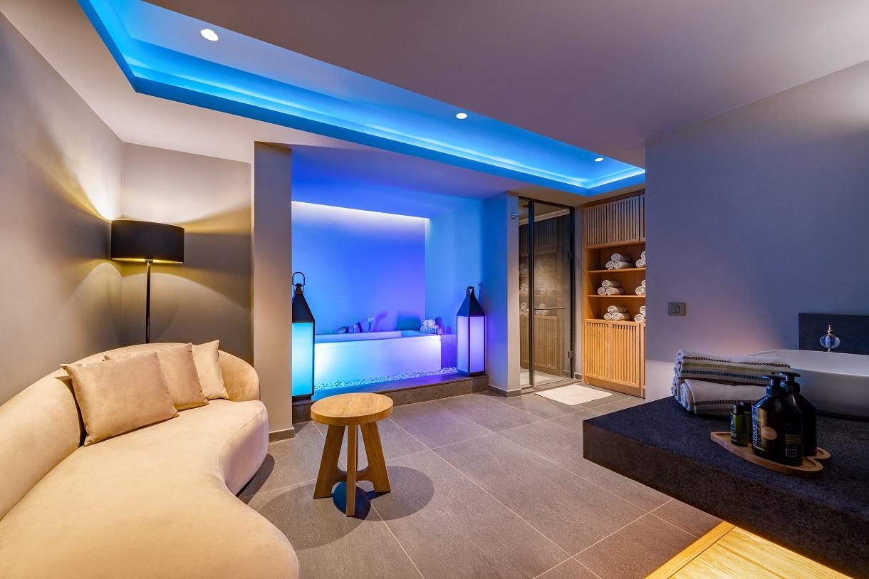 Rixos Park Belek Suites & Villas27