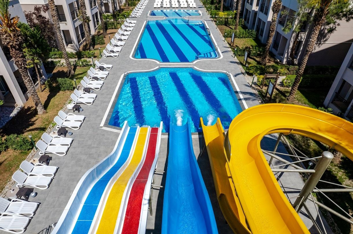 Gravel Hotels Select (ex Seven Seas Gravel Select)18