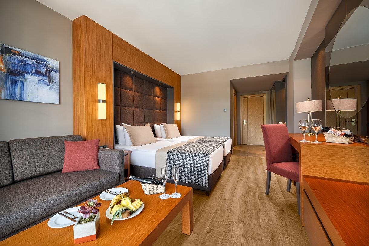 Gravel Hotels Select (ex Seven Seas Gravel Select)6