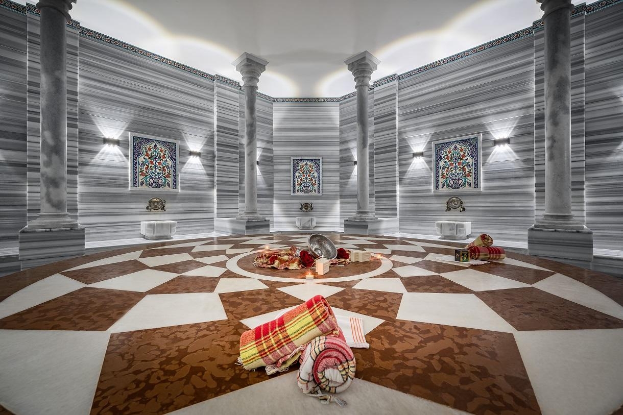 Gravel Hotels Select (ex Seven Seas Gravel Select)22