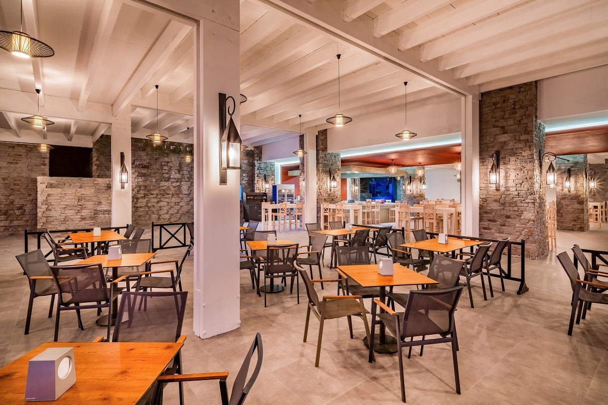 Gravel Hotels Select (ex Seven Seas Gravel Select)13