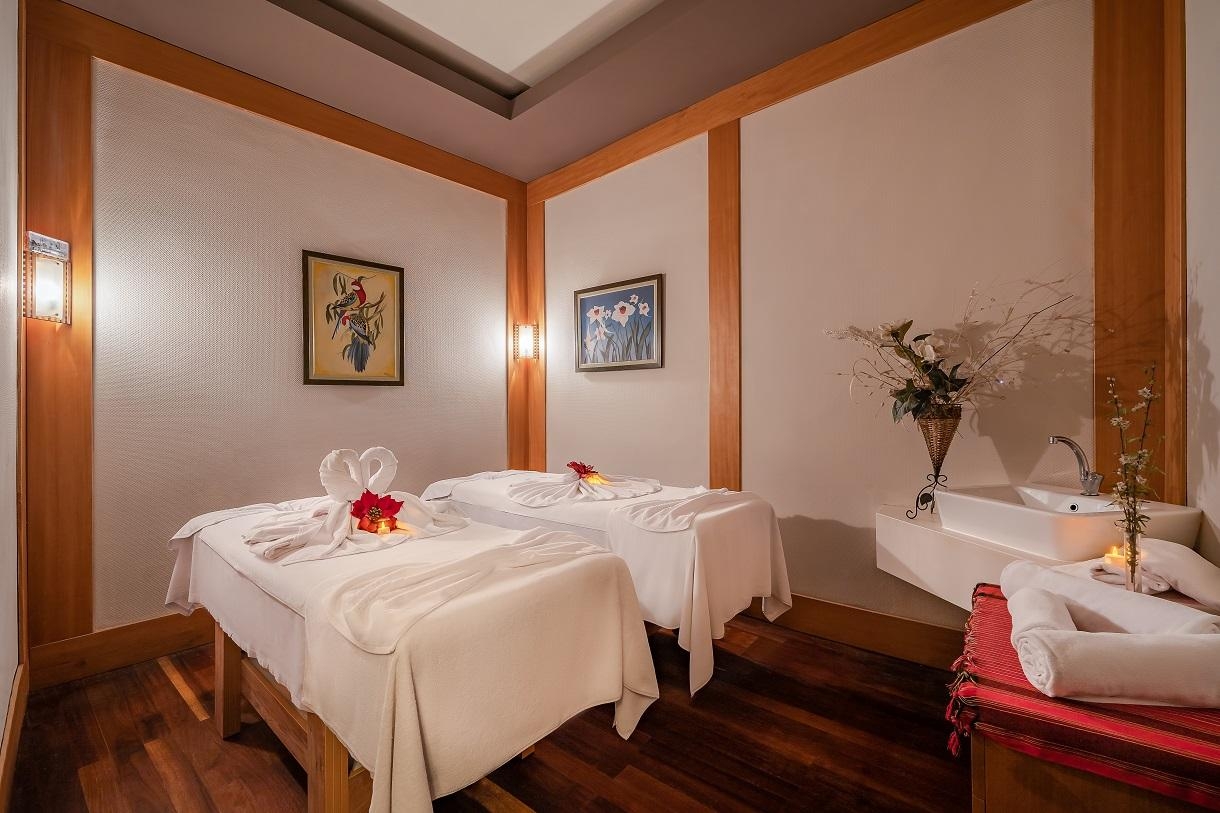 Gravel Hotels Select (ex Seven Seas Gravel Select)24