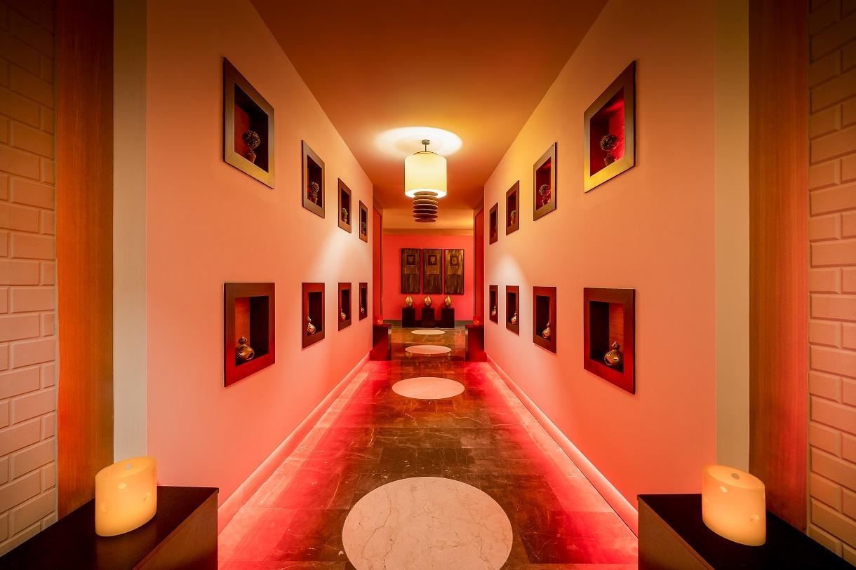 Gravel Hotels Select (ex Seven Seas Gravel Select)21