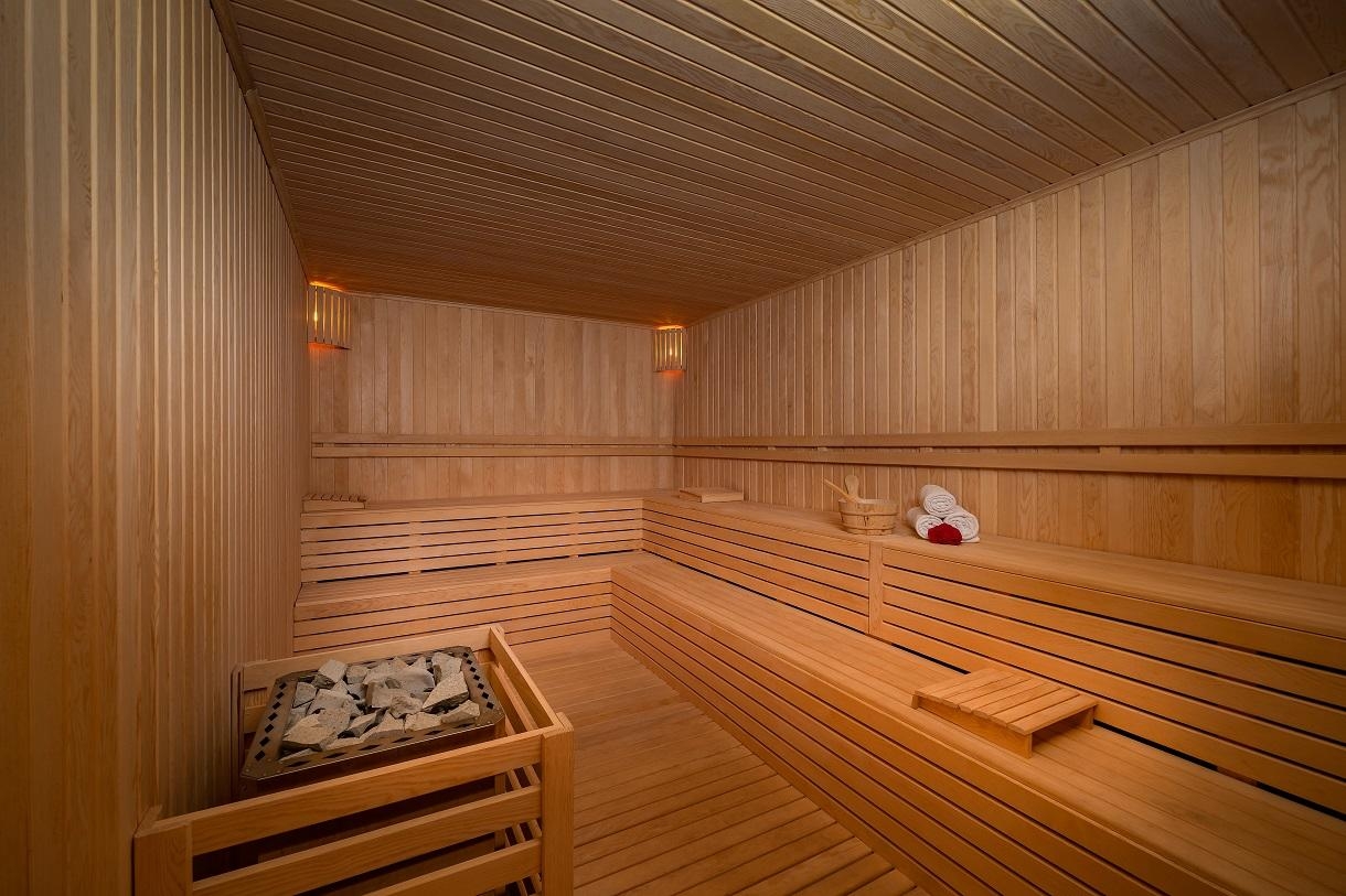 Gravel Hotels Select (ex Seven Seas Gravel Select)23