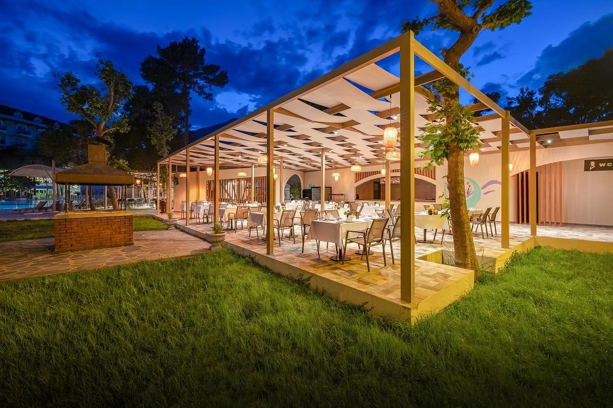 Gravel Hotels Select (ex Seven Seas Gravel Select)14