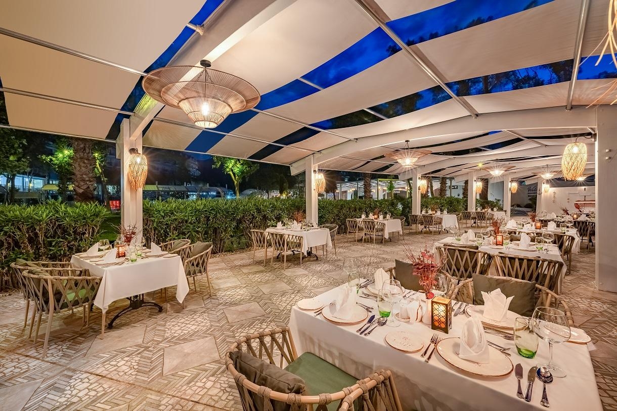 Gravel Hotels Select (ex Seven Seas Gravel Select)9