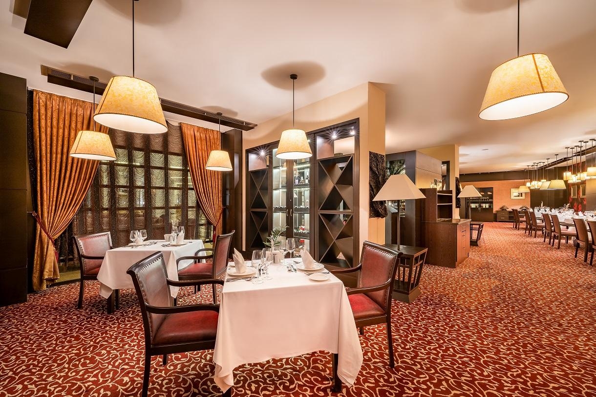 Gravel Hotels Select (ex Seven Seas Gravel Select)8