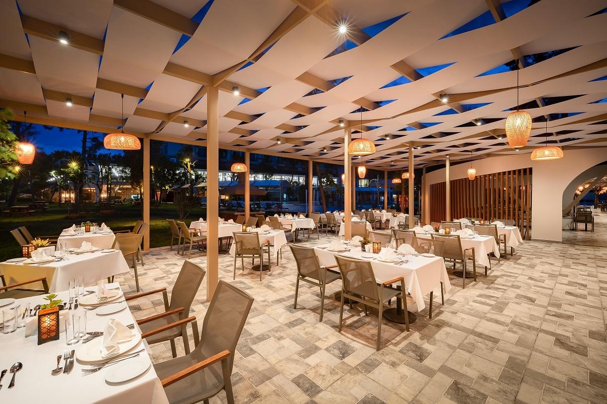 Gravel Hotels Select (ex Seven Seas Gravel Select)11