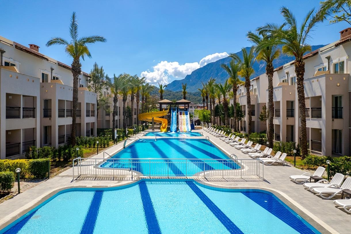 Gravel Hotels Select (ex Seven Seas Gravel Select)19