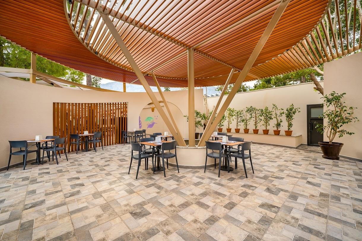 Gravel Hotels Select (ex Seven Seas Gravel Select)15