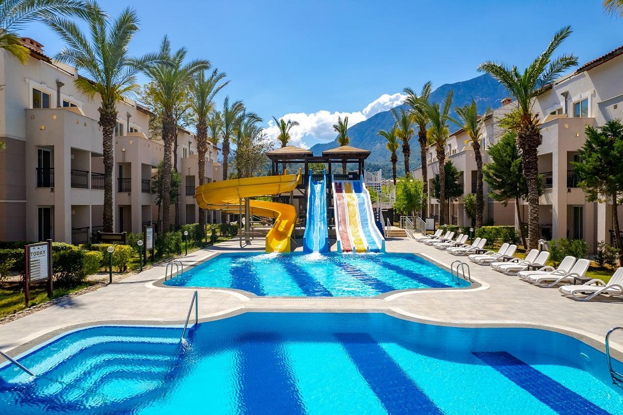 Gravel Hotels Select (ex Seven Seas Gravel Select)17