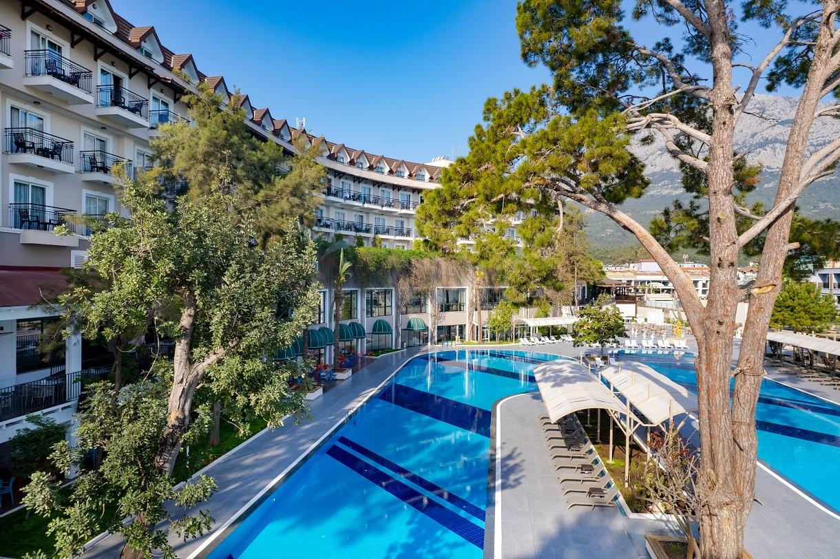 Gravel Hotels Select (ex Seven Seas Gravel Select)16