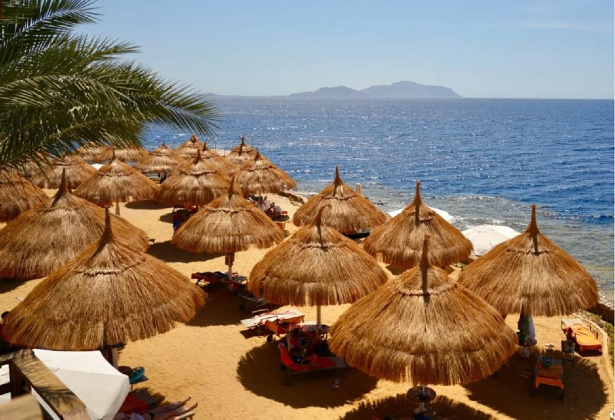 Pickalbatros Luxury Suites (ex. Rixos Golf Villas & Suites)24