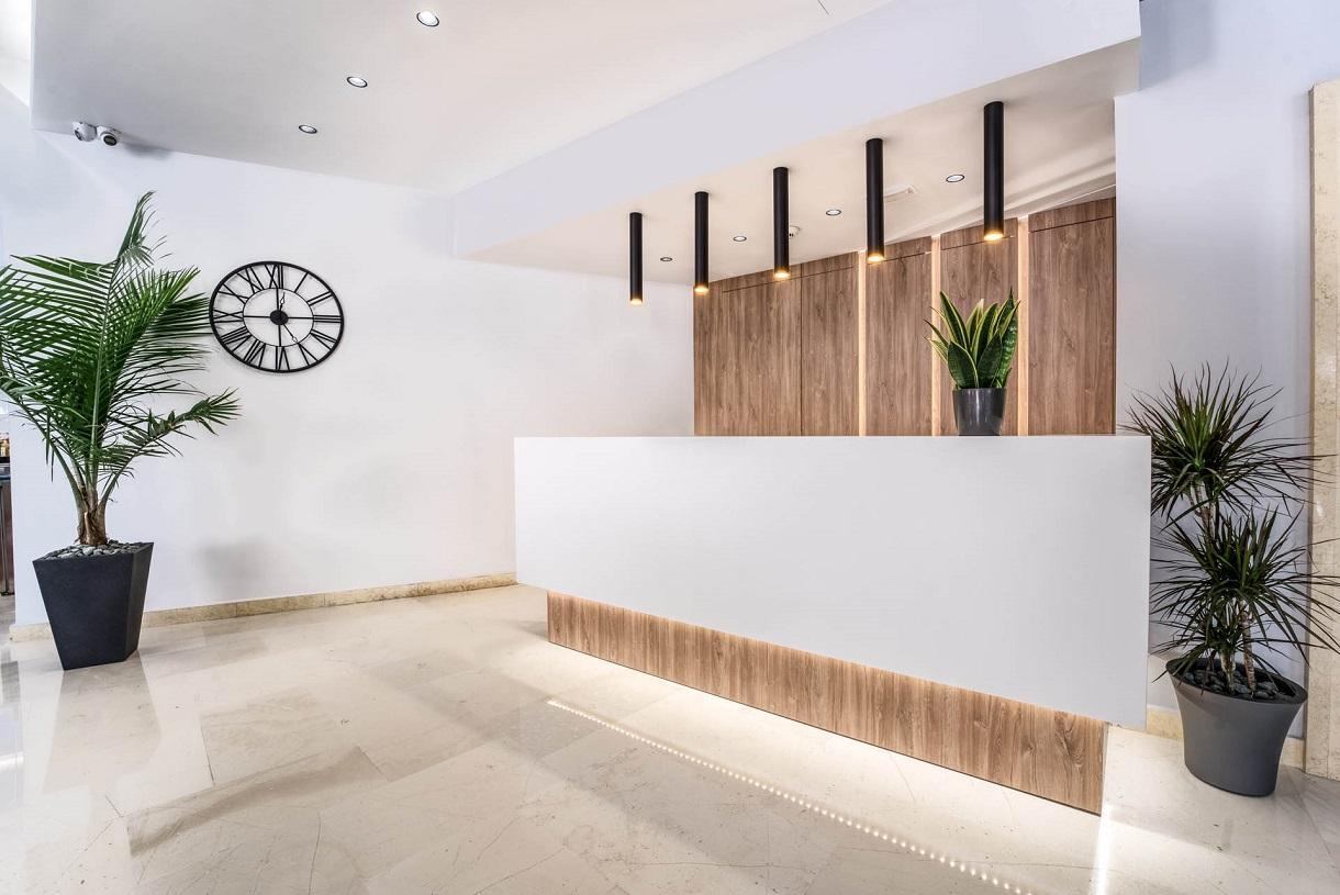 Island City Boutique Hotel1