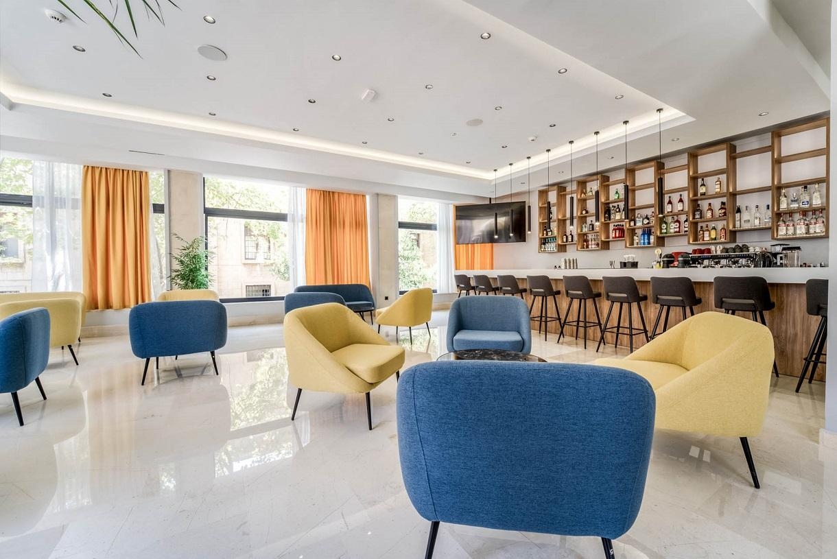 Island City Boutique Hotel4