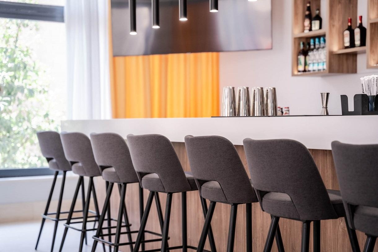 Island City Boutique Hotel5