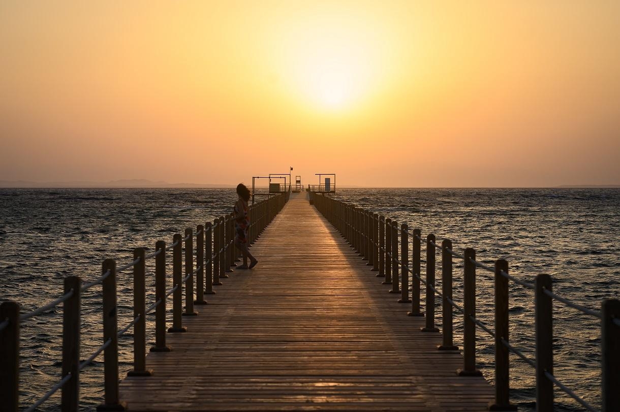 TUI Magic Life Redisna Sharm El Sheikh (ex.Iberotel RedSina)33