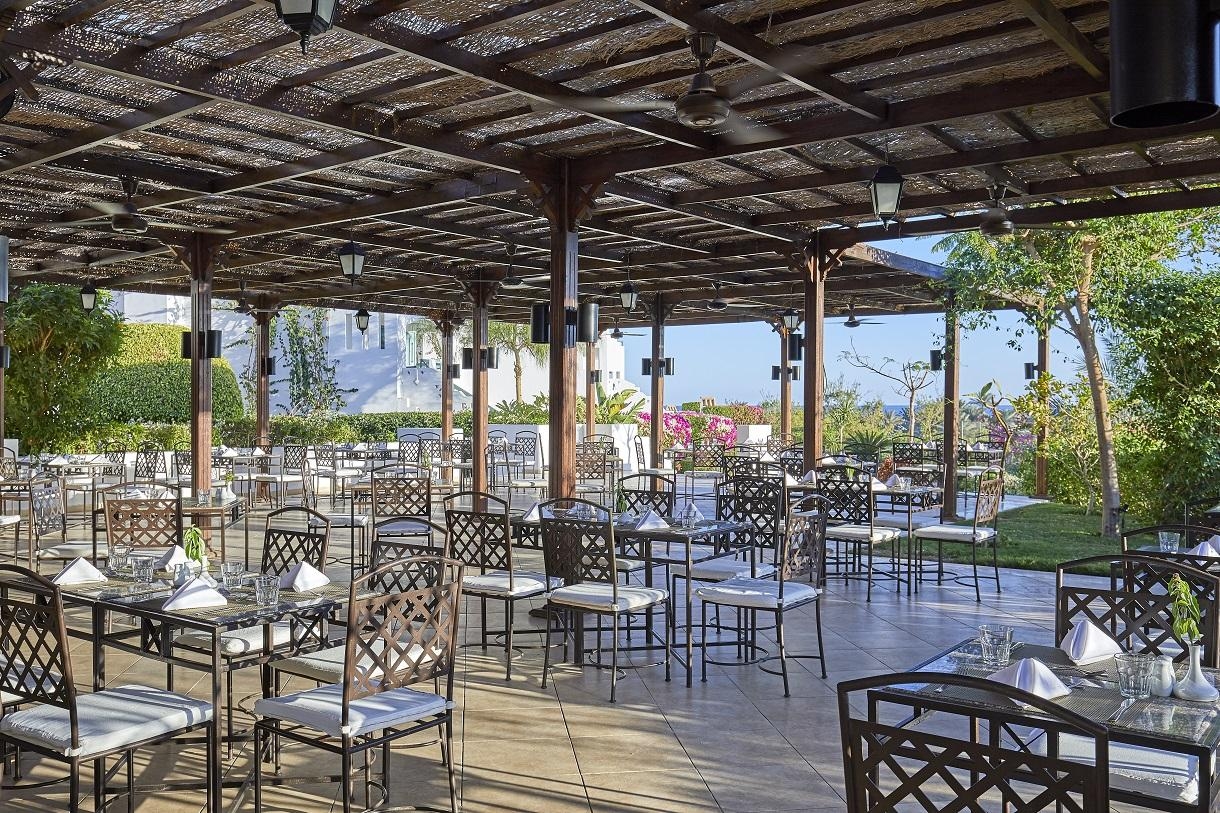 Sol Y Mar Naama Bay10