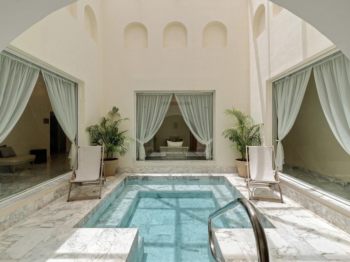 Swissotel Sharm el Sheikh26