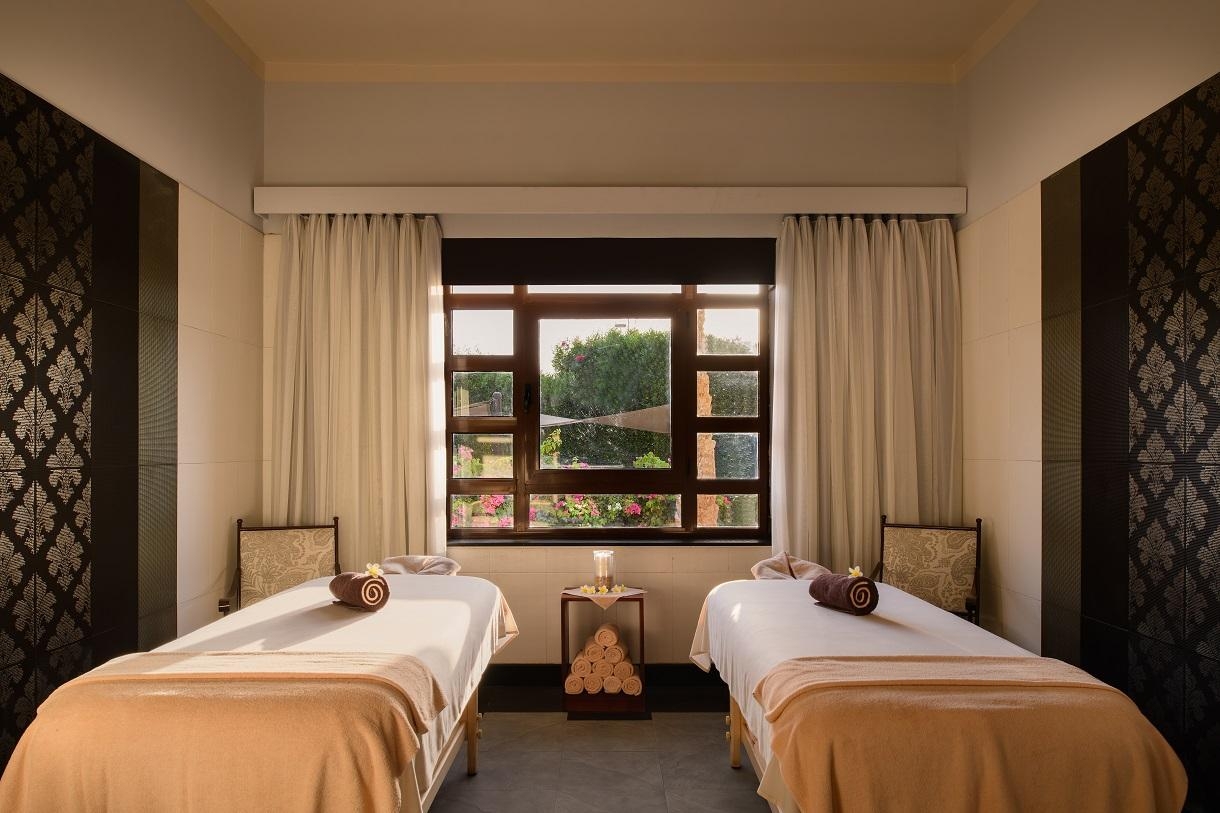 Kairó + TUI Magic Life Redsina Sharm El Sheikh (ex.Iberotel RedSina)31