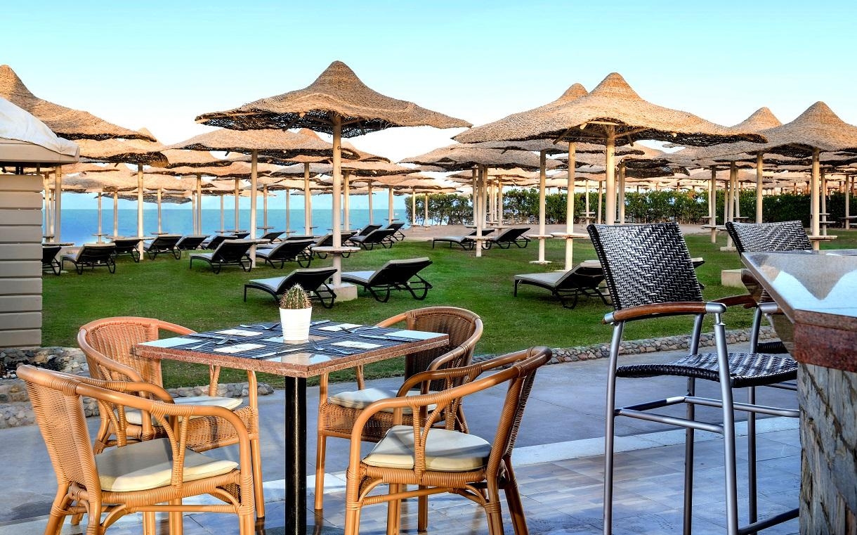 Jaz Makadi Star & Spa16