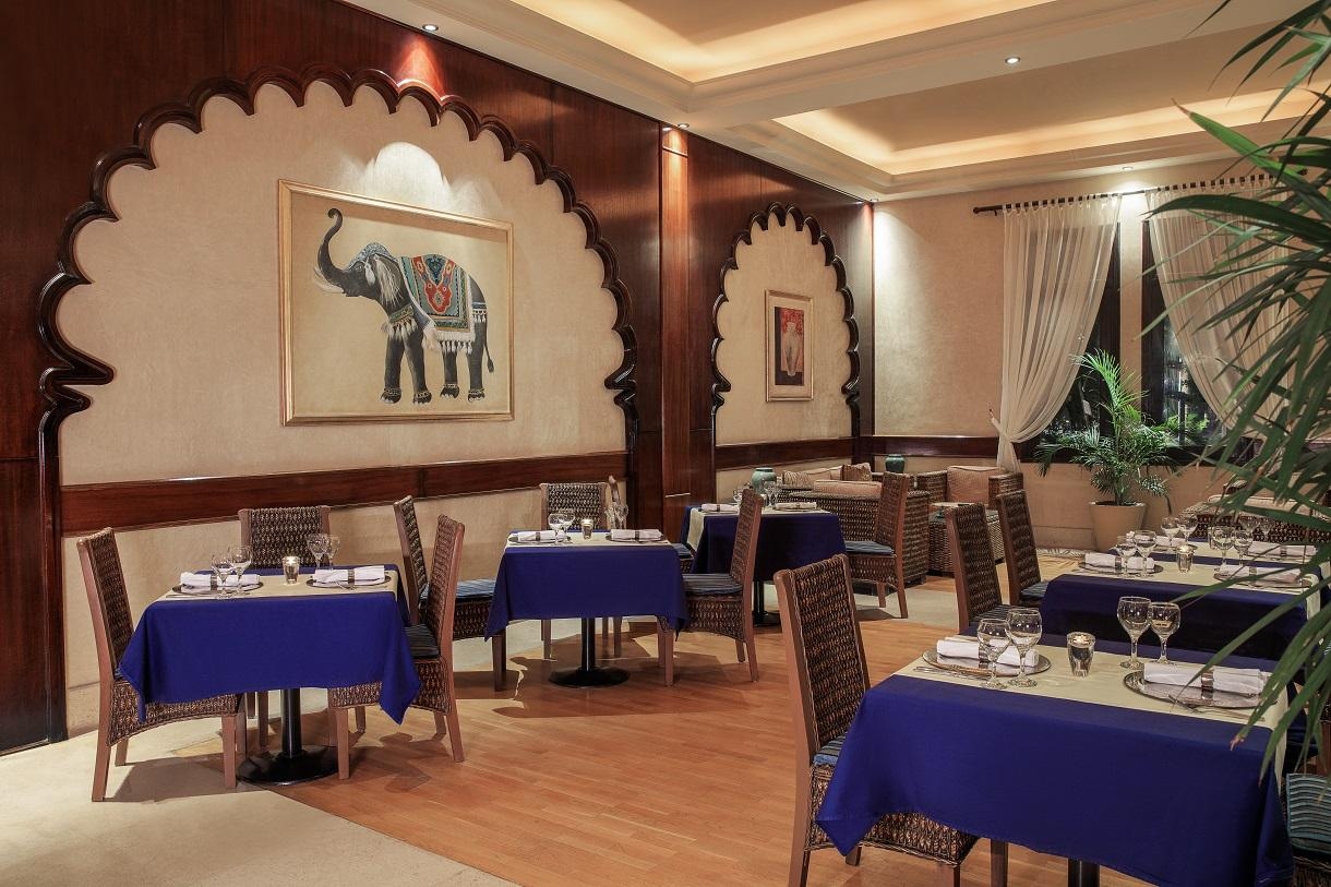 Jaz Makadi Star & Spa9