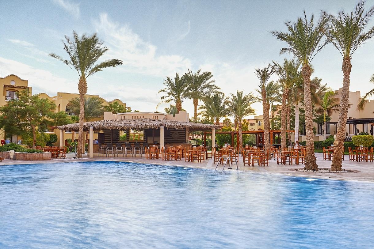 Jaz Makadi Star & Spa18