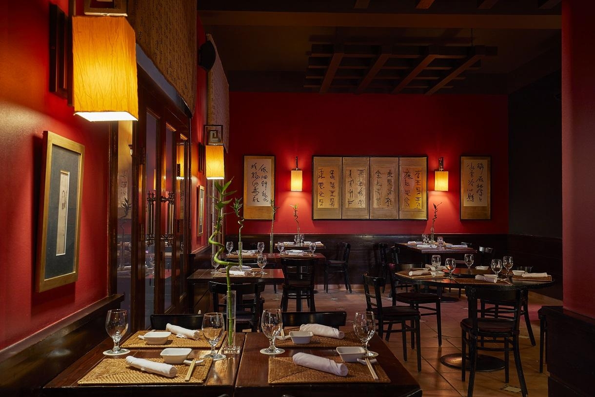 Jaz Makadi Star & Spa11