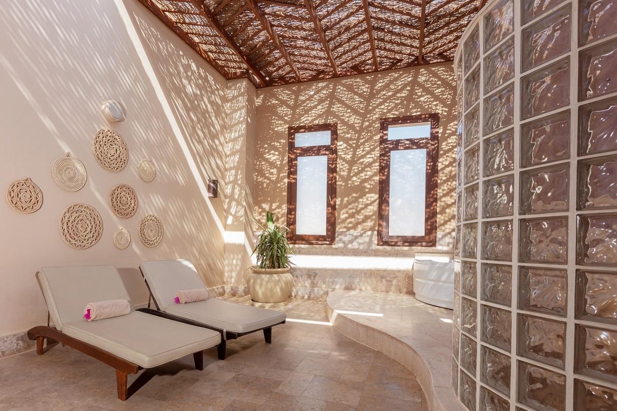 Jaz Makadi Star & Spa25