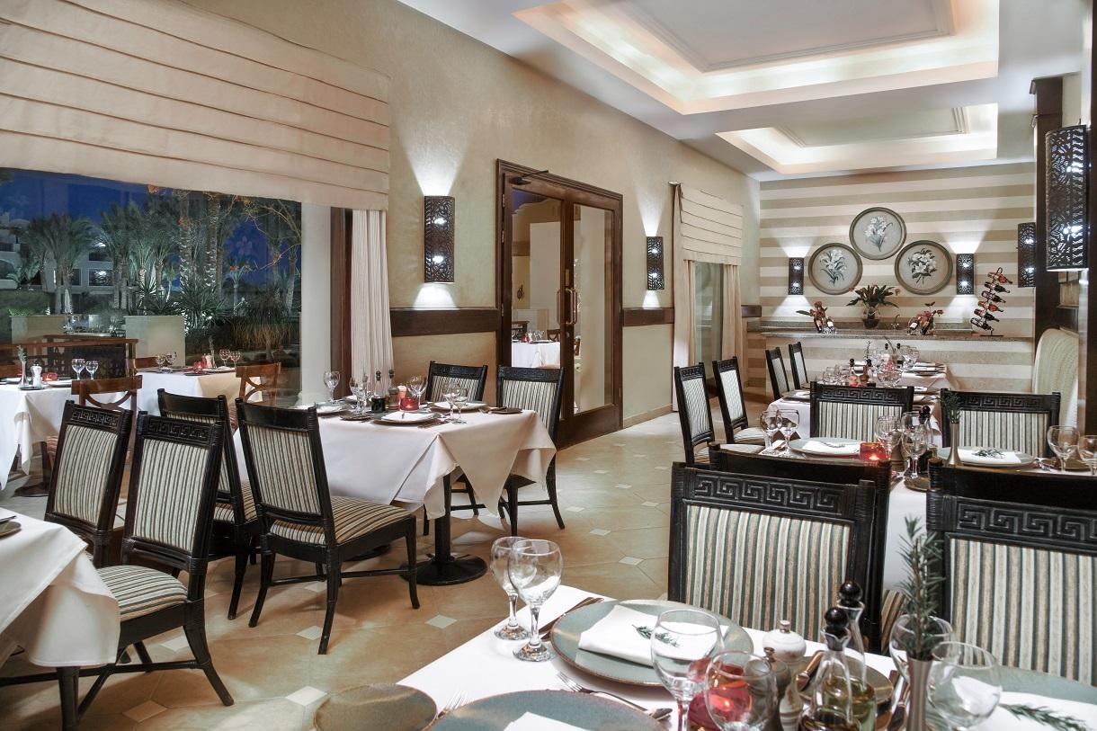 Jaz Makadi Star & Spa10