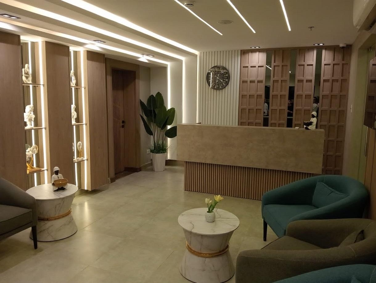 Kairó + Luxor + Flow Spectrum Resort Sahl Hasheesh23