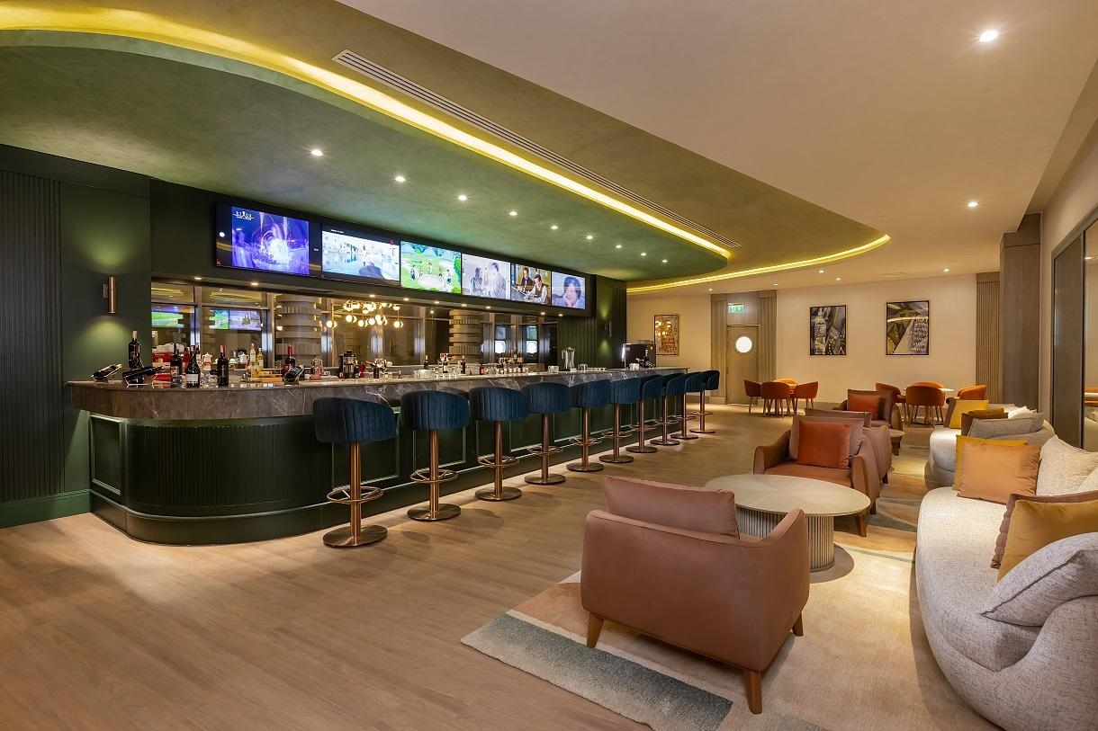 Kairó + Rixos Radamis Sharm el Sheikh19